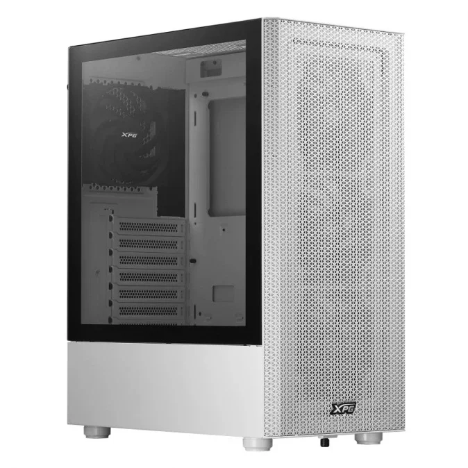 Gamer pc vásárlási útmutató: Így válassz ideális gépet