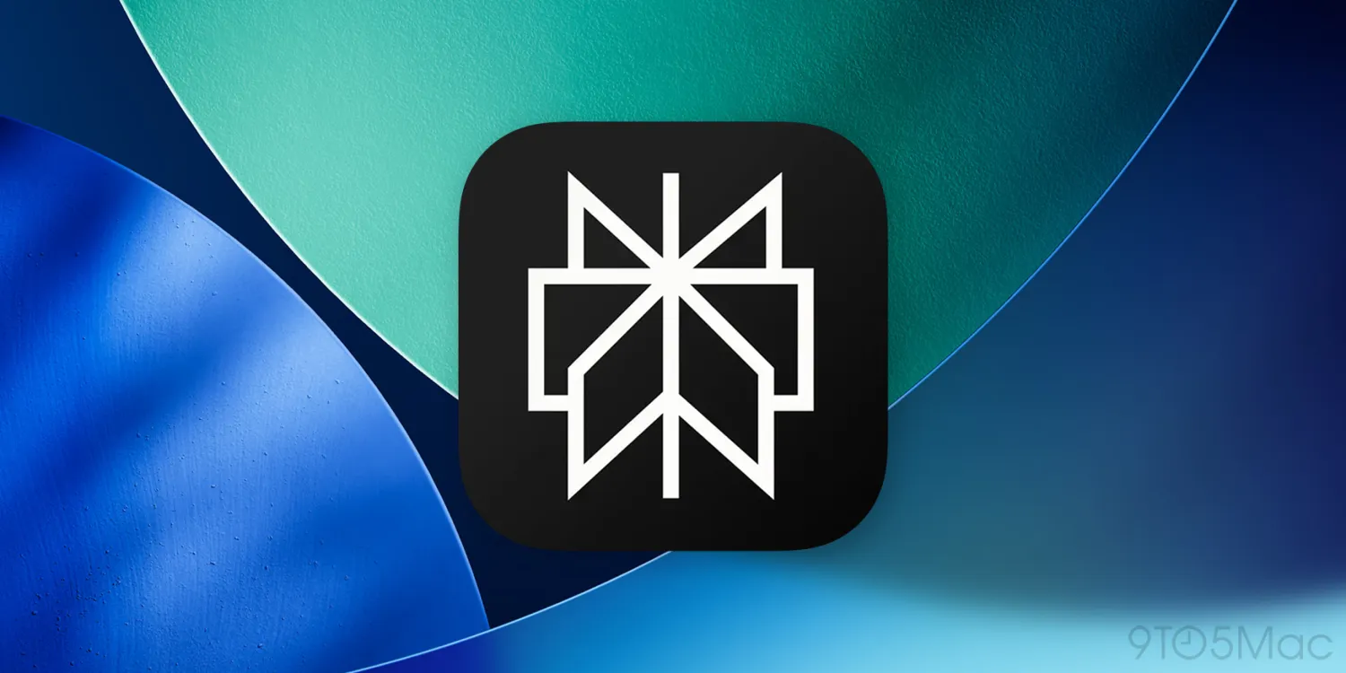 Nem a Safari lesz az egyetlen? Jön az első igazán AI-központú böngésző iPhone-ra