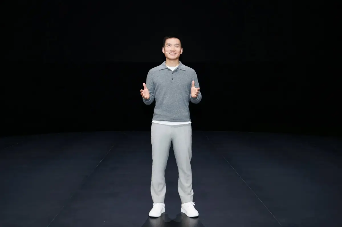 Tajvan letartóztatási parancsot adott ki a OnePlus vezérigazgatója ellen