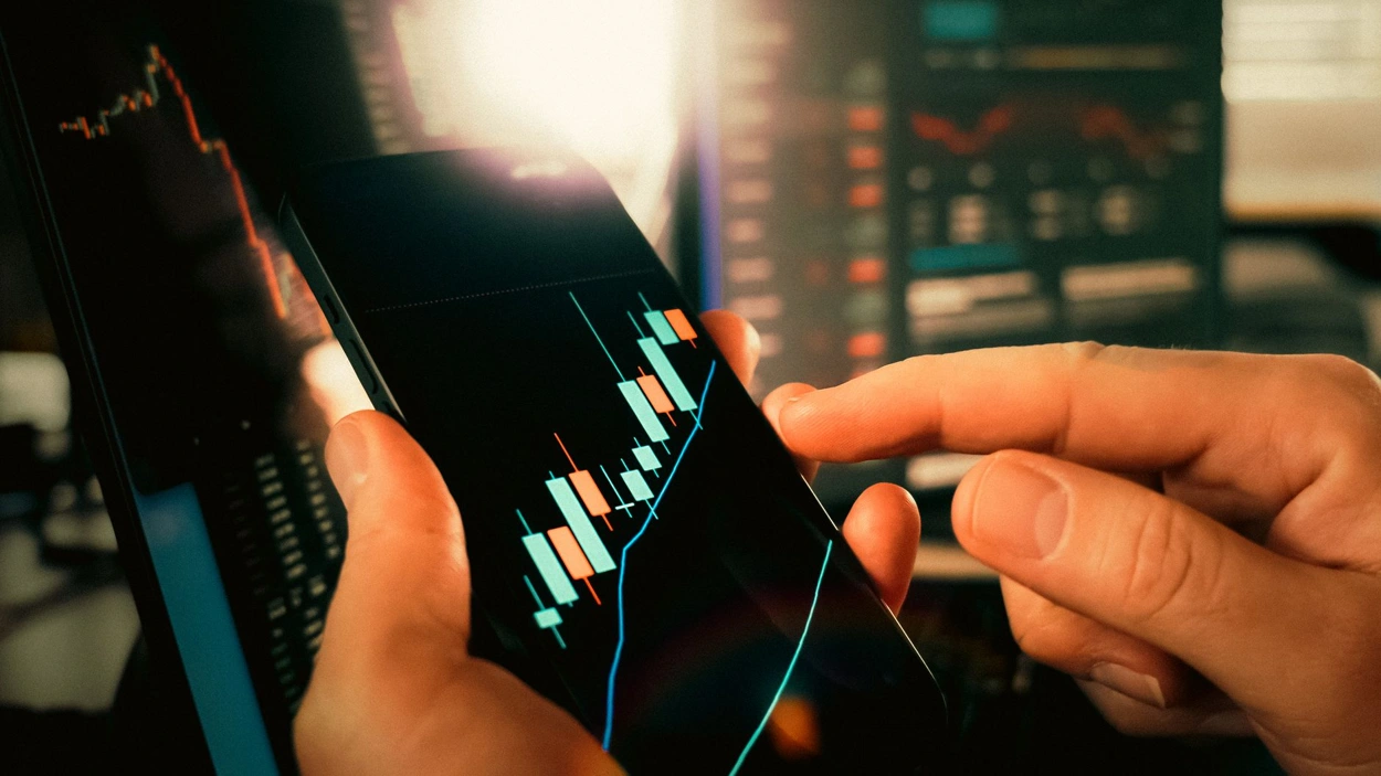 Forex tanfolyam kezdőknek: hol és hogyan tanulj devizakereskedést?