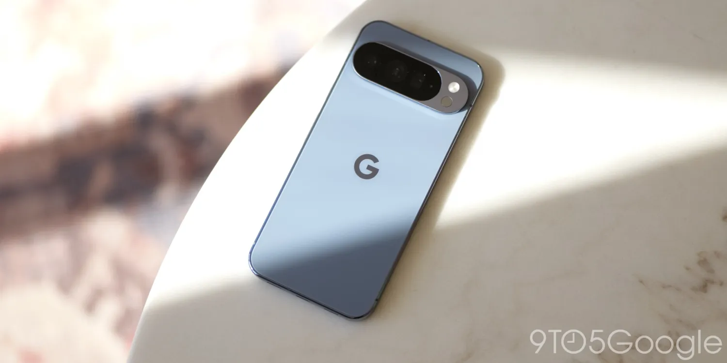 Óriási Pixel 11 szivárgás: új chip, kamerák és egy látványos funkció jöhet