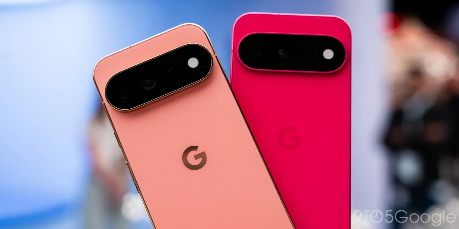 Megdrágultak a Pixel 11 telefonok, de a Google most meglepően sokat ad a régi mobilokért