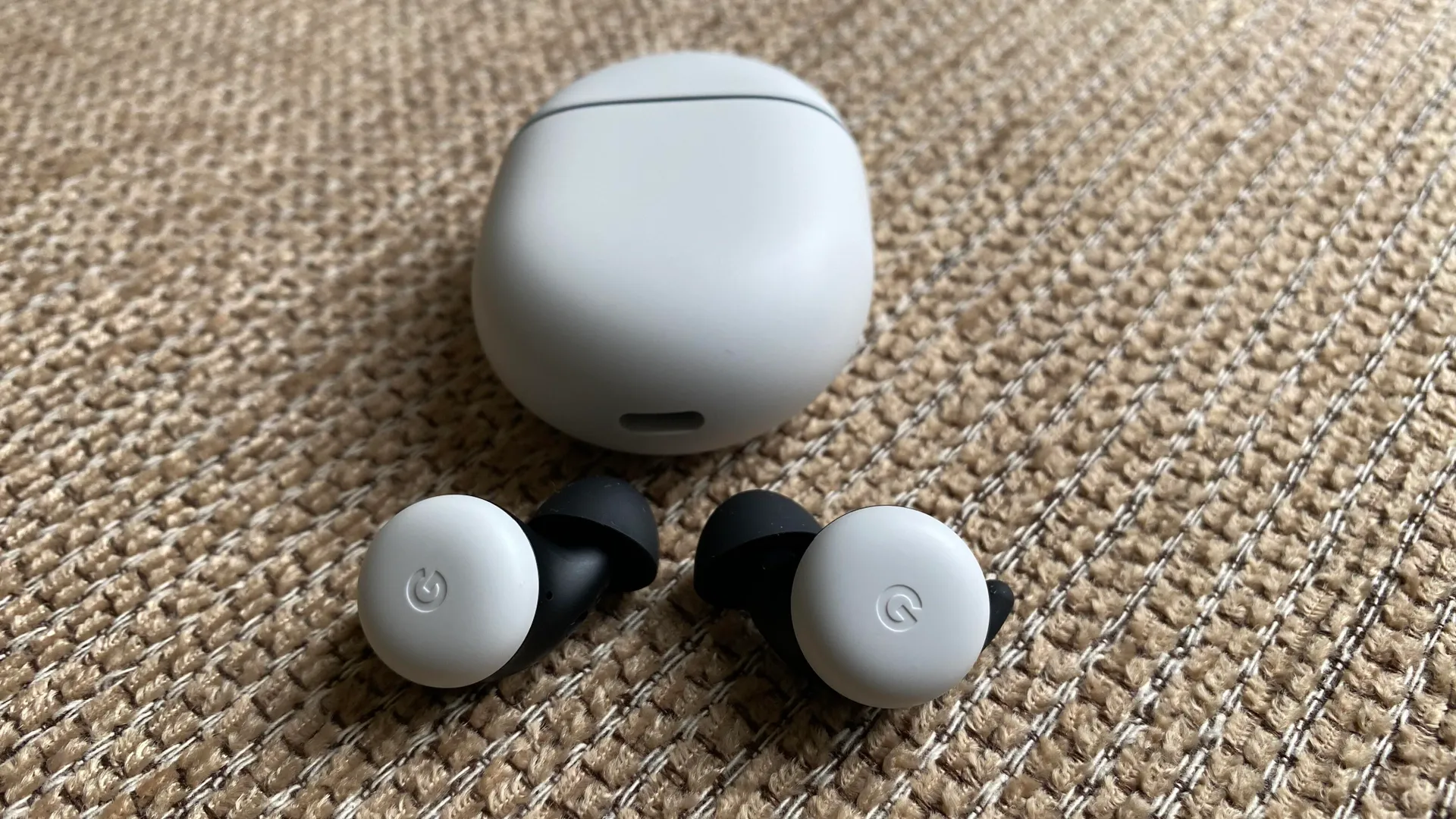 Frissítés jött a Pixel Buds A-Series fülhallgatókhoz – de ne várj nagy újdonságokat