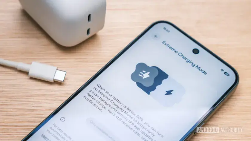 Túlmelegszik a Google új csúcstelefonja: komoly ára van a Pixel 11 Pro XL gyorsabb töltésének