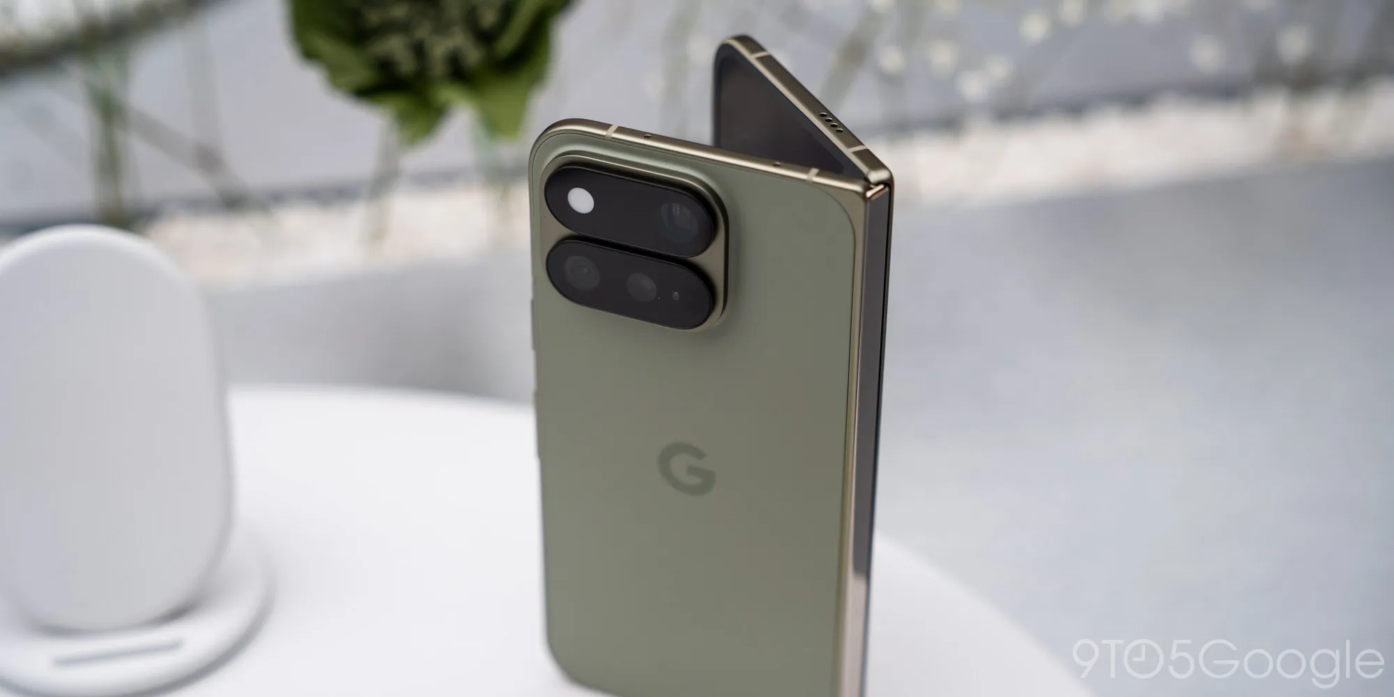 10 dolog a Pixel 11-ről, amit a Google bemutatóján könnyű volt nem észrevenni