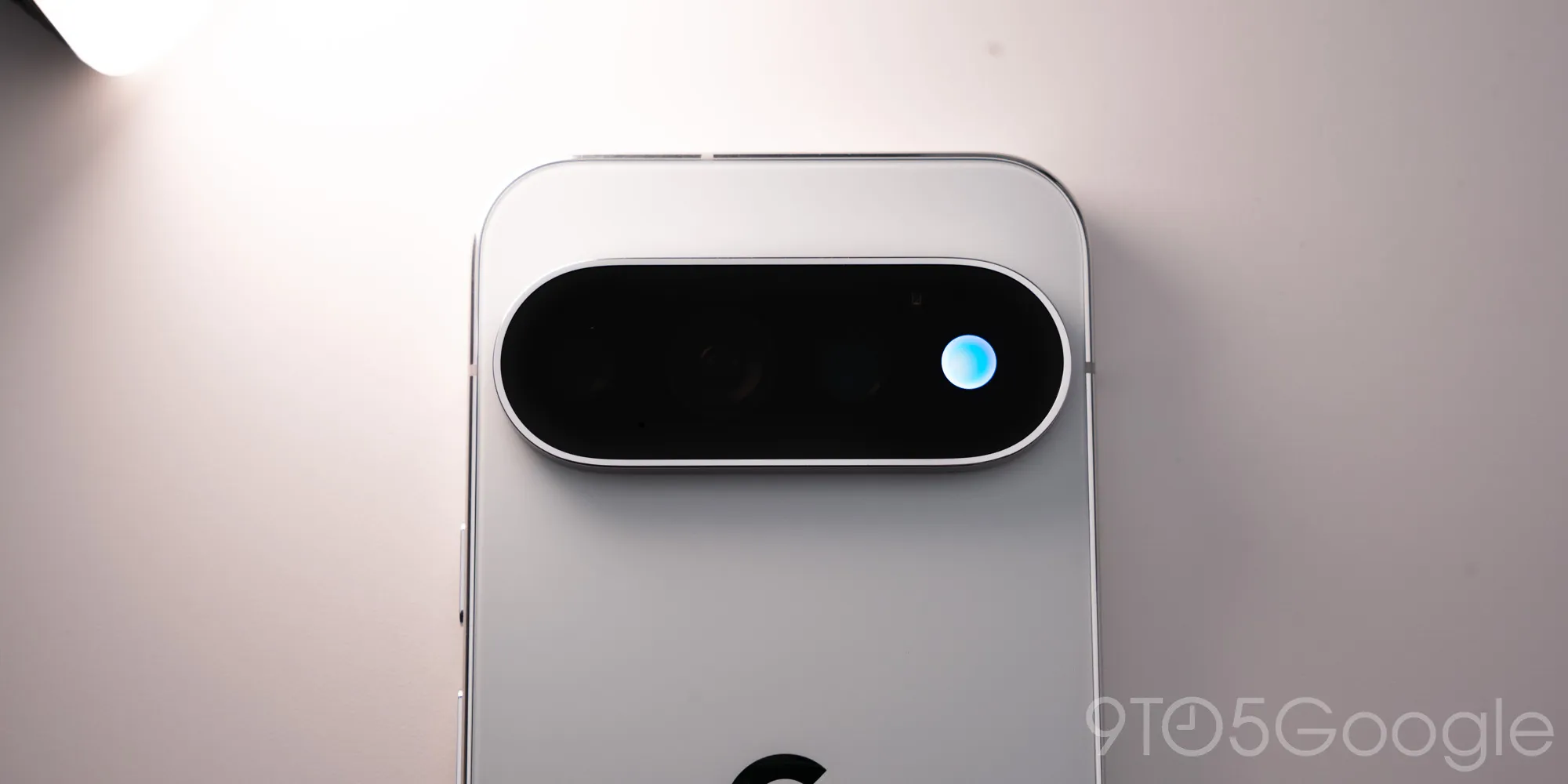10 dolog a Pixel 11-ről, amit a Google bemutatóján könnyű volt nem észrevenni