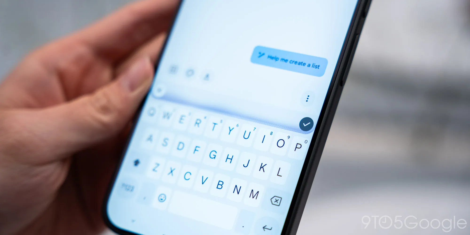 10 dolog a Pixel 11-ről, amit a Google bemutatóján könnyű volt nem észrevenni