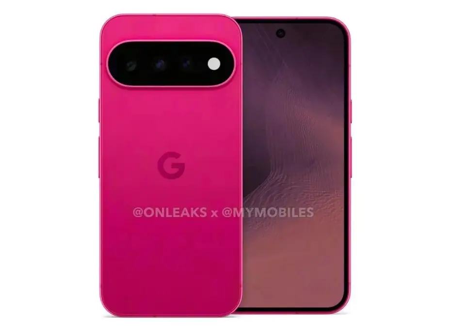 Öt perc alatt 55 százalékra tölthet a Google Pixel 11?