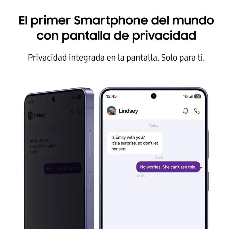 Kiszivárgott poszterek leplezik le a Samsung Galaxy S26 széria újdonságait