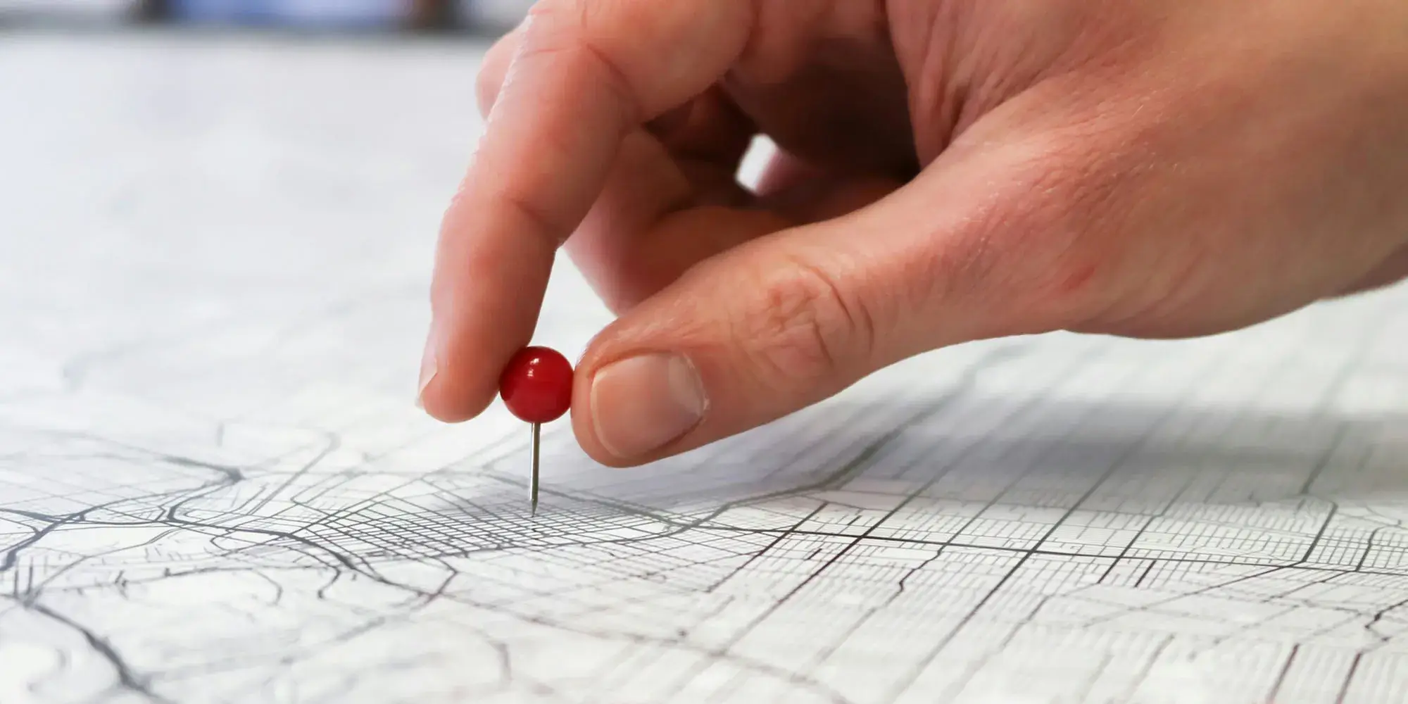 Az iPhone 18 Pro új C2 chipje: három kulcsfontosságú előny az iPhone 17-hez képest