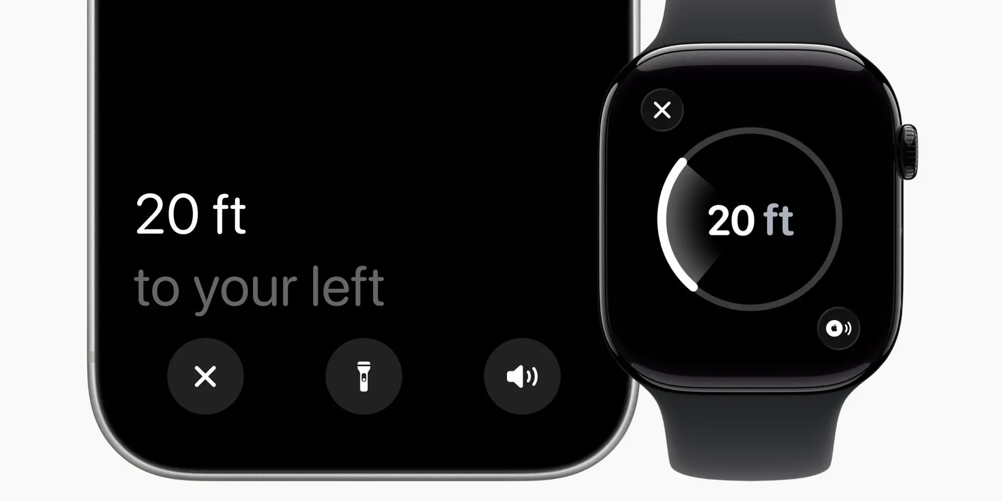 Megjelent a watchOS 26.2.1 – új funkció érkezett az Apple Watchra