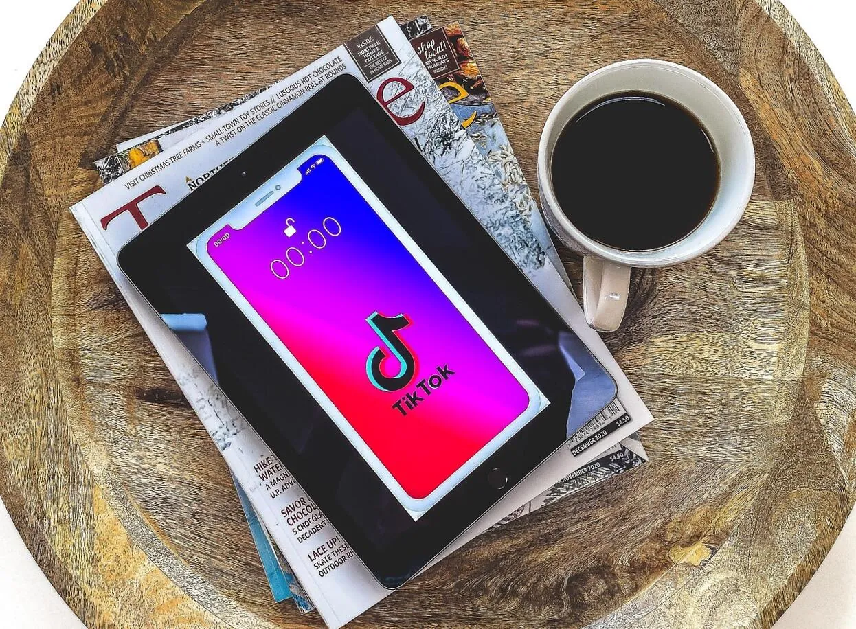 TikTok hirdetések: miért éri meg belevágni?