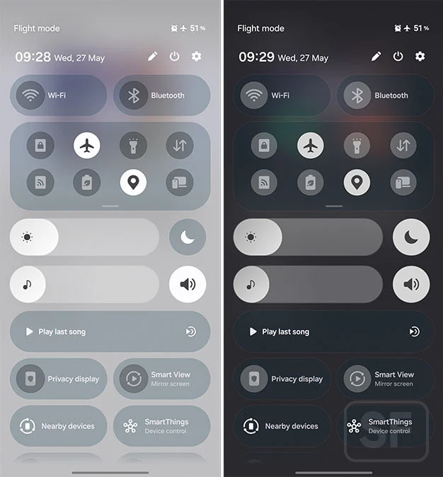 Samsung One UI 9: 23 újdonság, ami alapjaiban változtatja meg a Galaxy telefonok használatát