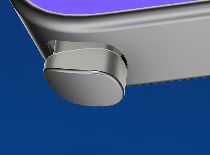 Galaxy S26 Ultra dizájn: miben lesz más a S25 Ultrához képest?