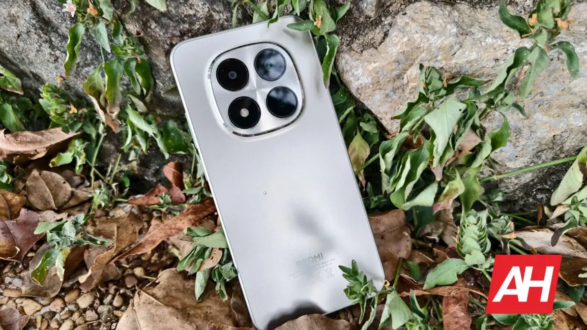 Redmi Note 17: elképesztő, akár 9000 mAh-s akkumulátorral érkezhet a Xiaomi új középkategóriás mobilja
