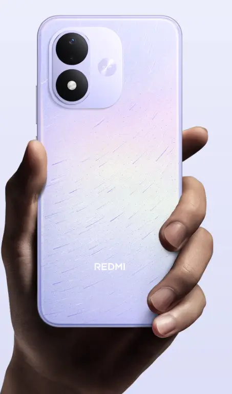 A Redmi Note 17 Pro Max 5G akkumulátora kétszer nagyobb, mint az iPhone 17 Pro Maxé