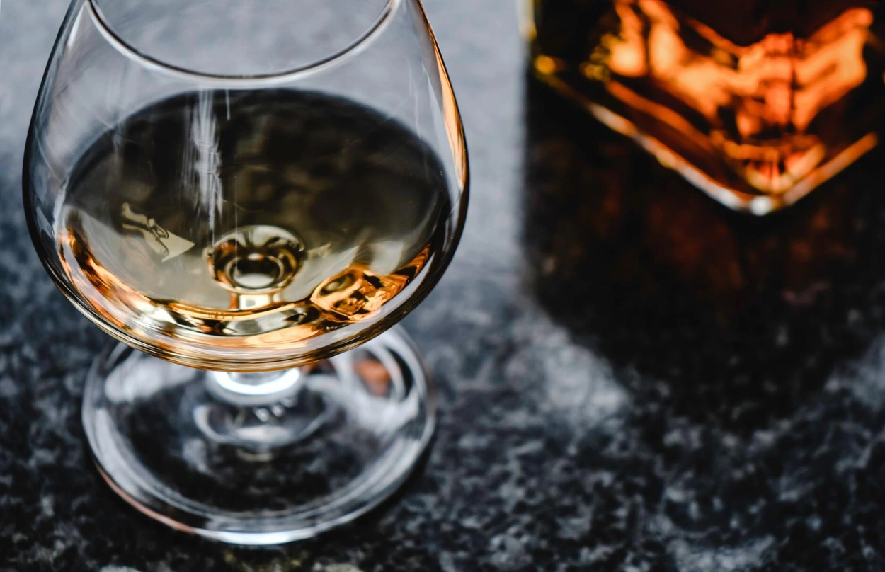 Pontosabb mérésekkel az alkohol nyomában
