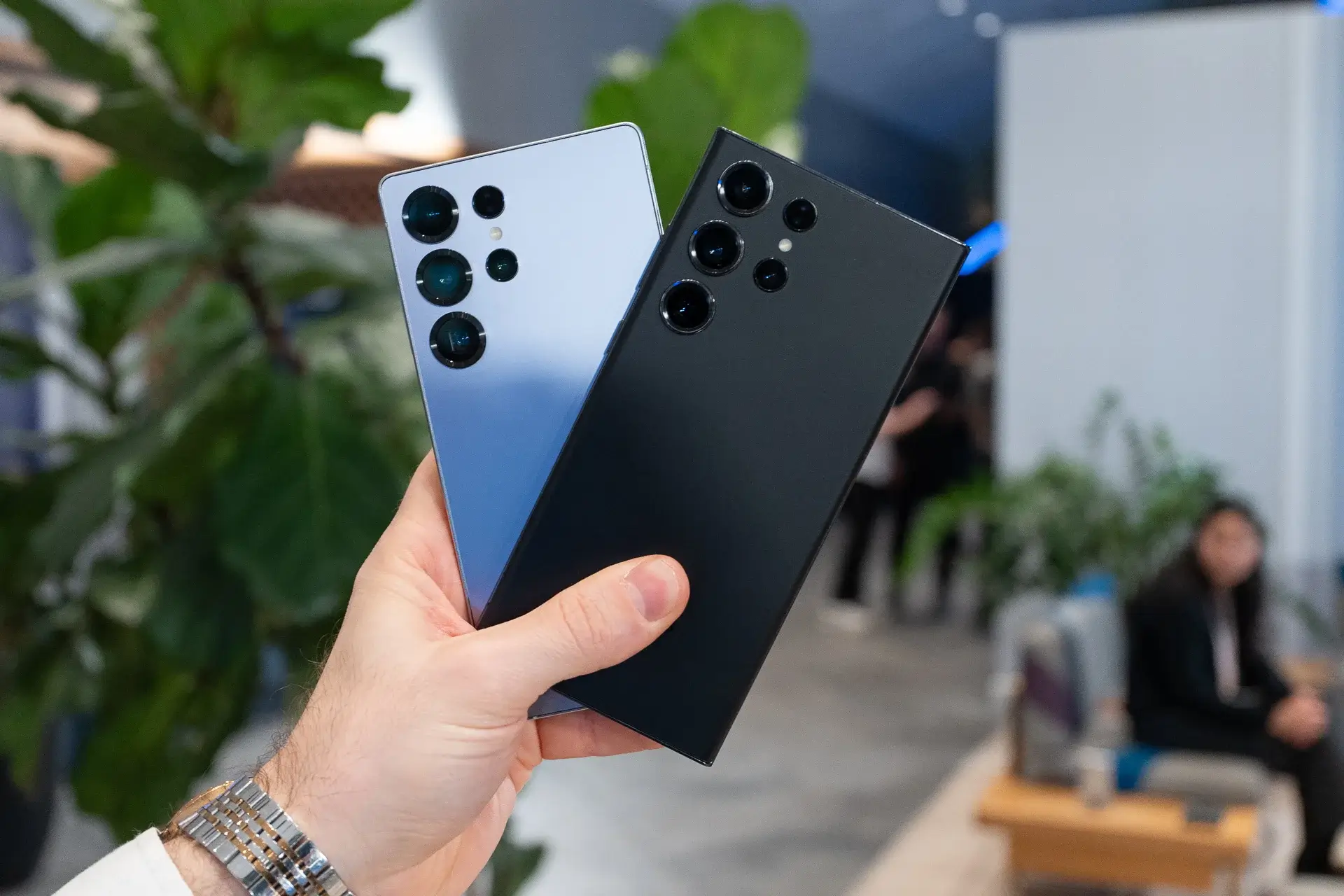 A felhasználók fele vált, ha a Samsung nem lép nagyot az új Ultrával