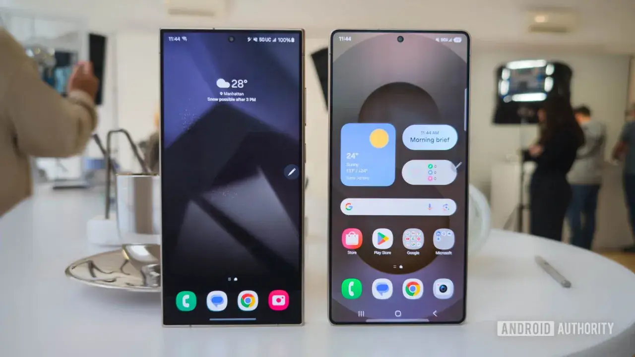 Ki akarsz tolni egy haveroddal? Küldd el neki ezt!