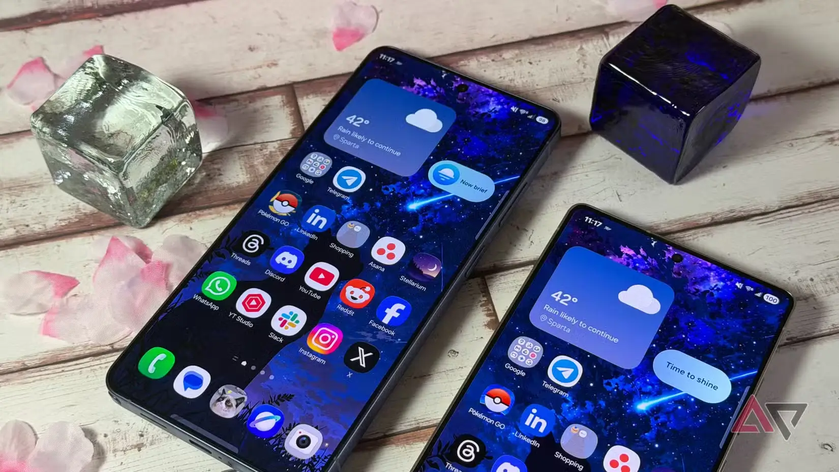 Tényleg visszalépés lett a Galaxy S26 Ultra kijelzője?