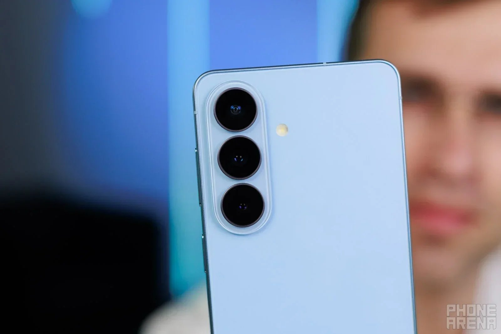 Történelmi sztrájk fenyegeti a Samsungot: a Galaxy S27 ára még magasabb lehet