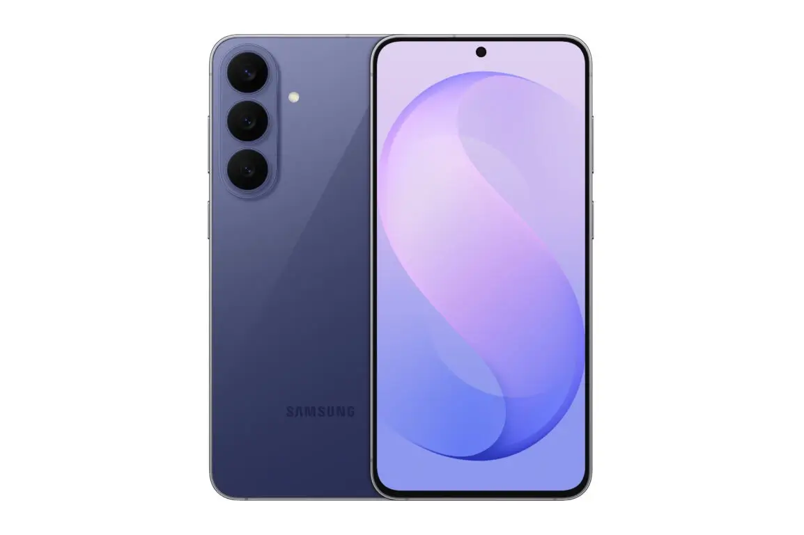 Hivatalos a Samsung Galaxy S26 FE: 310 ezer forinttól érkezik, és egy meglepő videós funkciót is kapott