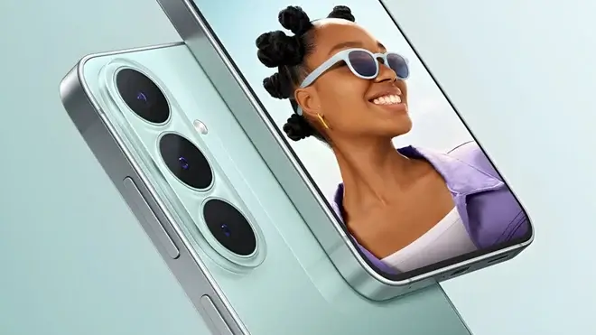 Samsung Galaxy S26 FE: kiszivárgott a teljes specifikáció, erős hardverrel és nagy akkumulátorral érkezik