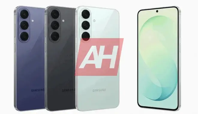 Samsung Galaxy S26 FE: kiszivárgott a teljes specifikáció, erős hardverrel és nagy akkumulátorral érkezik