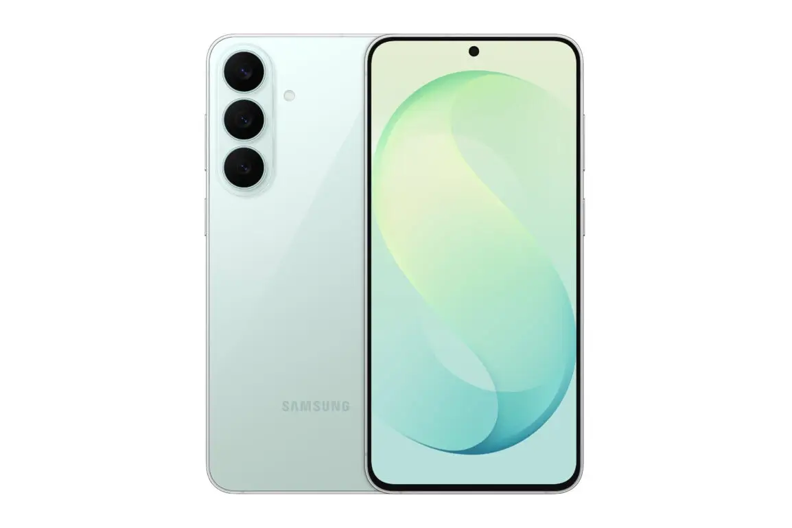 Hivatalos a Samsung Galaxy S26 FE: 310 ezer forinttól érkezik, és egy meglepő videós funkciót is kapott