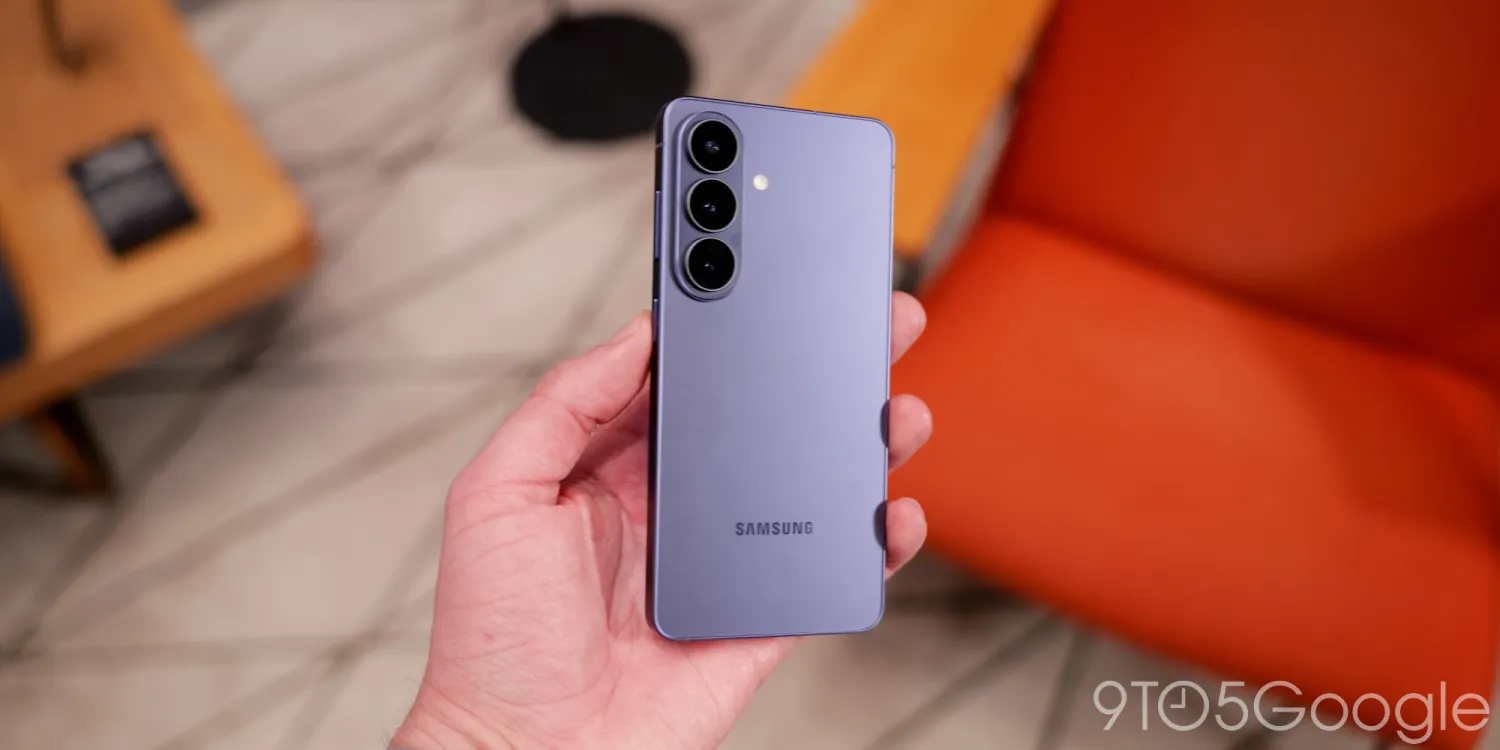 Jelentős drágulás jöhet a Samsung Galaxy telefonoknál