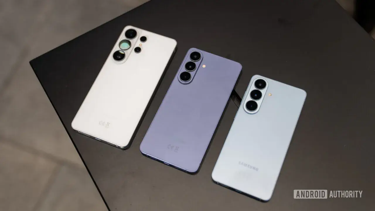 Samsung Galaxy S26 vs Samsung Galaxy S24: megéri váltani?