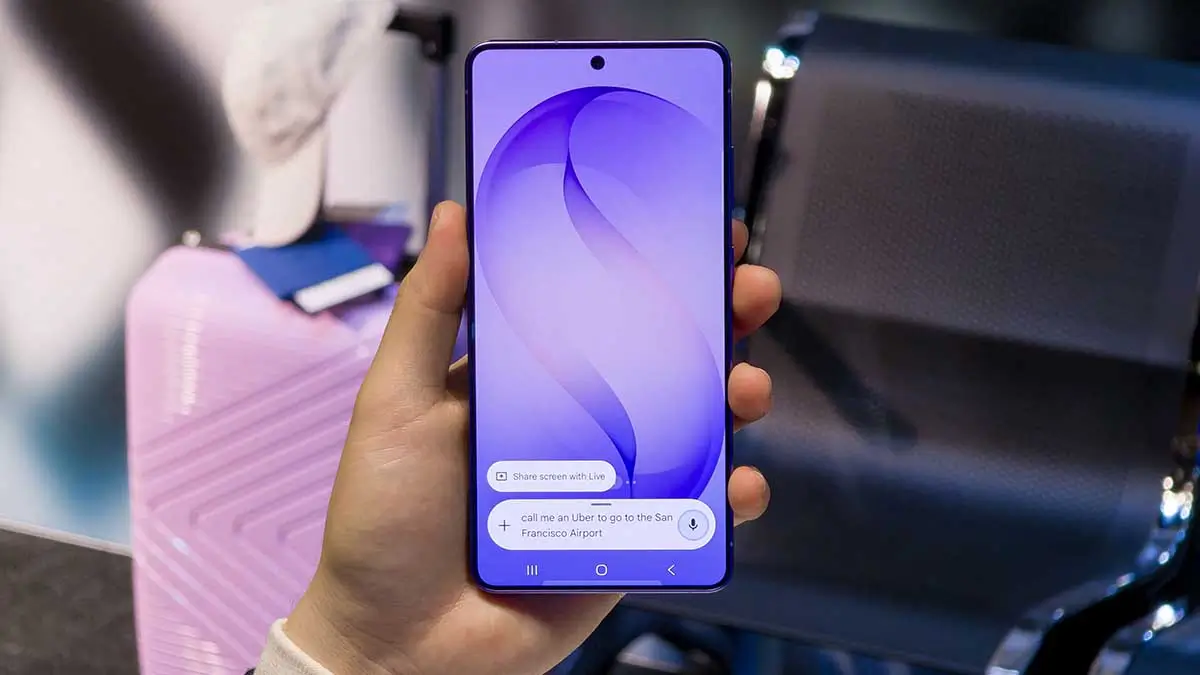 Samsung Galaxy S26 kijelzővita: a 10 bites ígérettől az FRC-valóságig