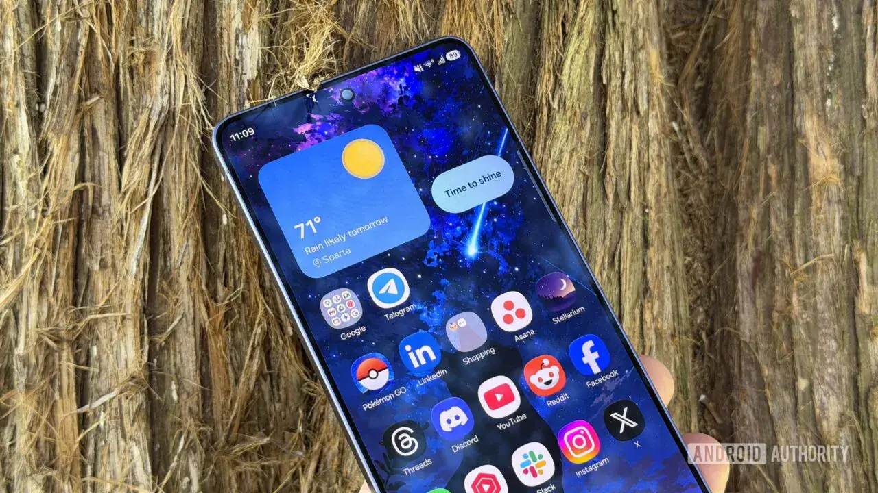 Óriási siker lett a Galaxy S26 Ultra – és ez rossz hír lehet a felhasználóknak