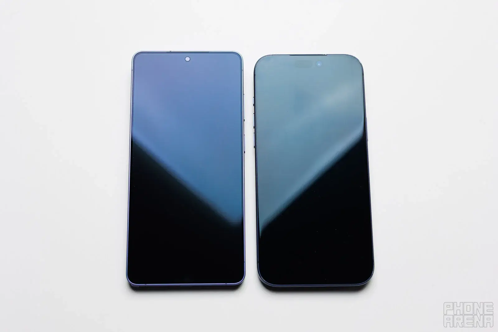 Galaxy S26 Ultra: továbbra is ez a legjobb tükröződésmentes kijelző a piacon?