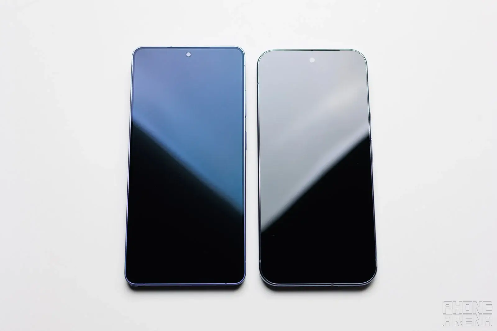 Galaxy S26 Ultra: továbbra is ez a legjobb tükröződésmentes kijelző a piacon?