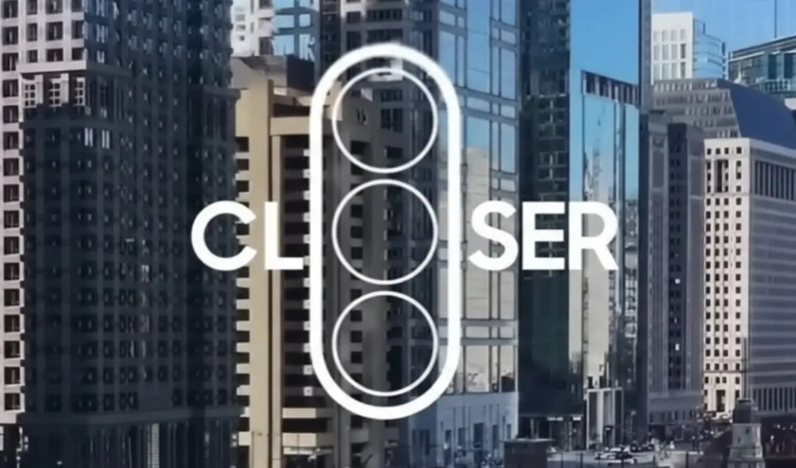 Több benne az AI, mint a valódi felvétel – vitát kavartak a Samsung Galaxy S26 reklámjai