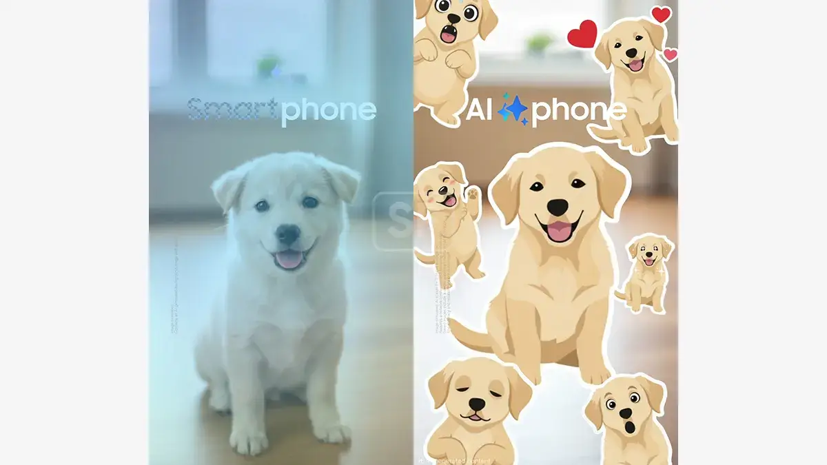 Samsung Galaxy S26 – Három kulcsterület, amire idén a legnagyobb figyelem irányul