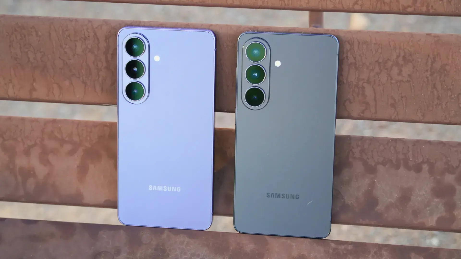 A Galaxy S26 sikere új rekordokat dönthet – a Galaxy S27 drágulásától tartva rohannak a vásárlók