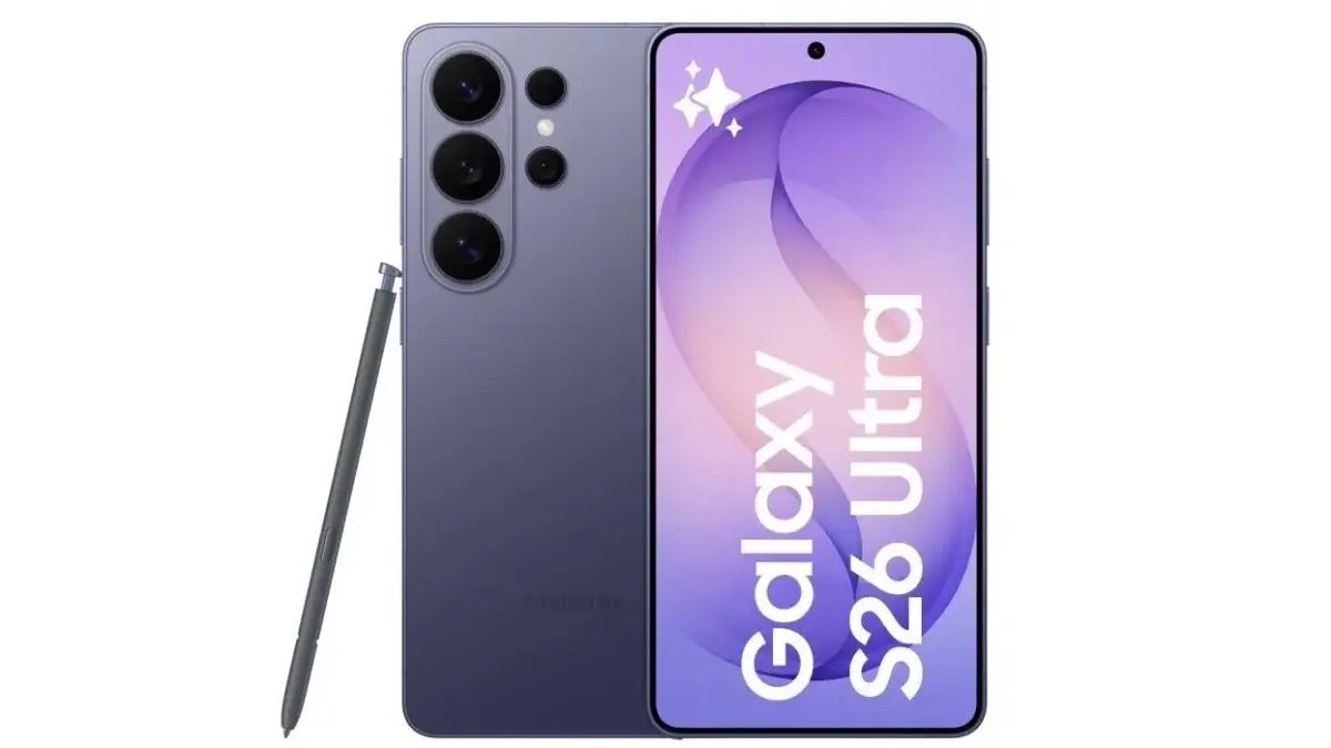 Meglepő ok miatt növeli a gyártást a Samsung a Galaxy S26 Ultra esetében