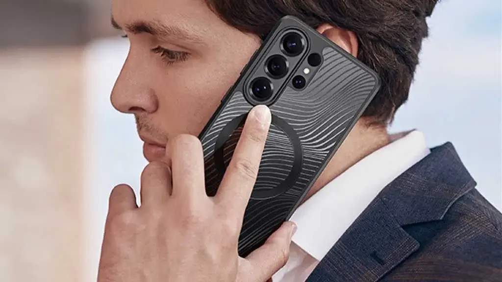 Új élményt ad az S Pen: egészen más érzés a Galaxy S26 Ultra használata