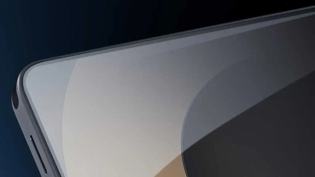 Új élményt ad az S Pen: egészen más érzés a Galaxy S26 Ultra használata