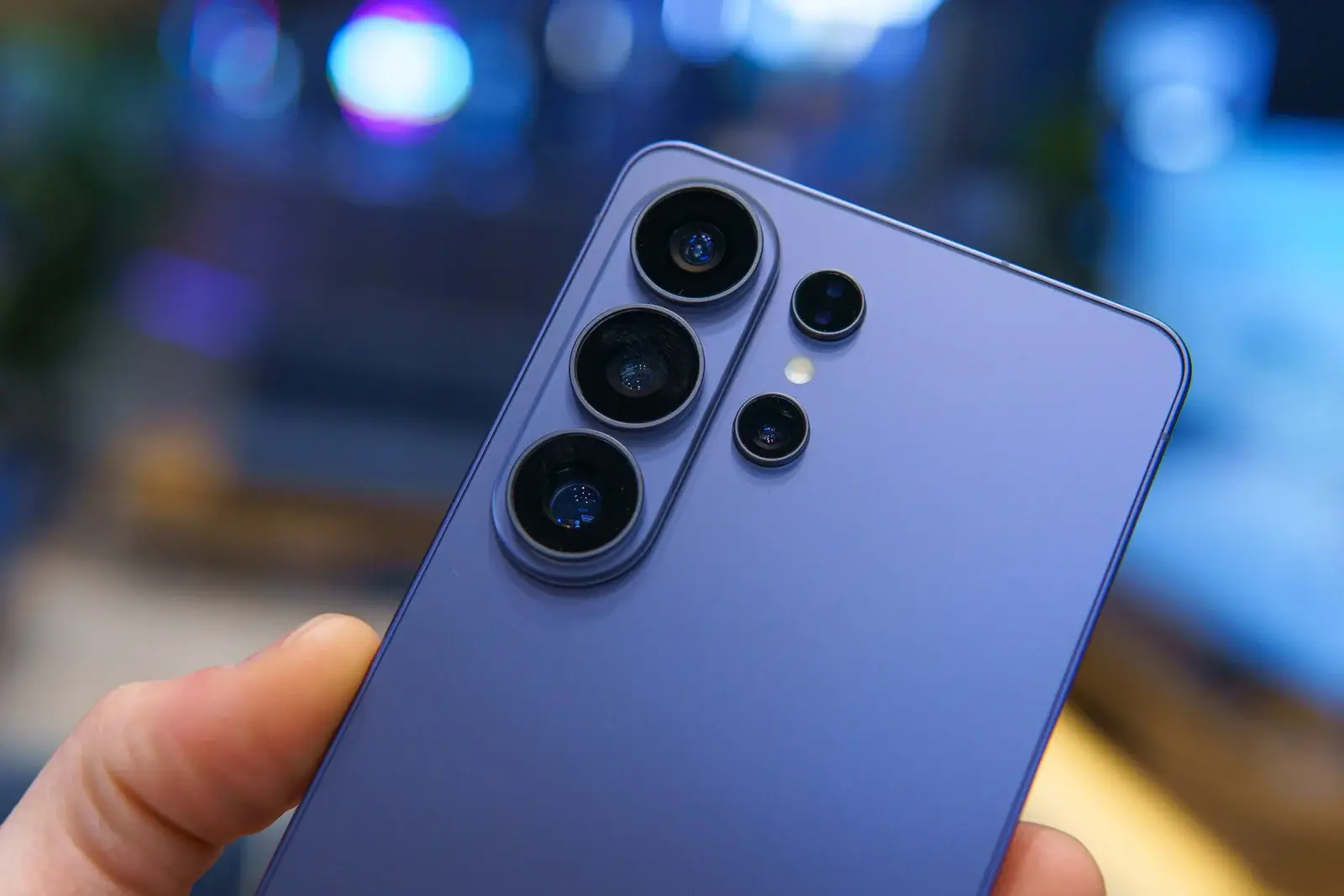 A Galaxy S27 Ultra még nagyobb csalódás lehet, mint a Pixel 11?