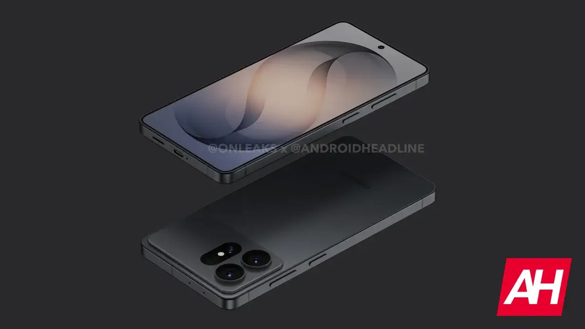 Nagyobb akkumulátor és gyorsabb töltés jöhet a Galaxy S27 Ultrába