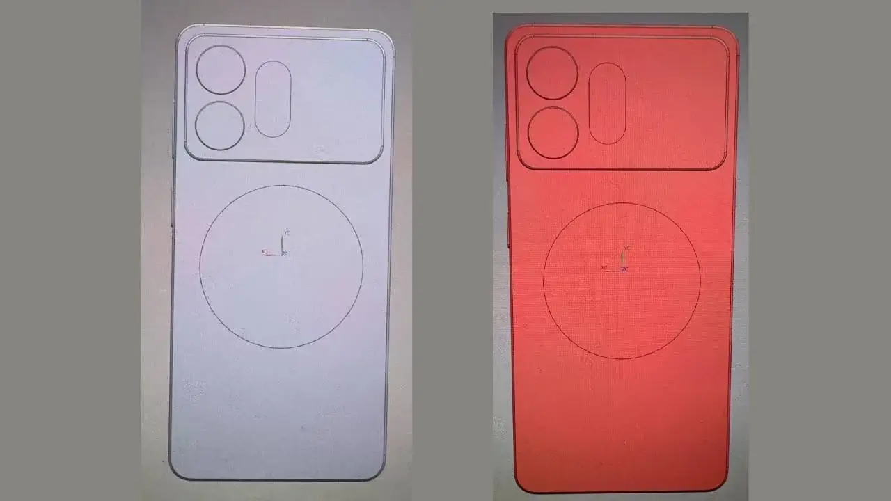 Két méretben is érkezhet a Galaxy S27 Ultra, és a hátlap is teljesen megváltozhat