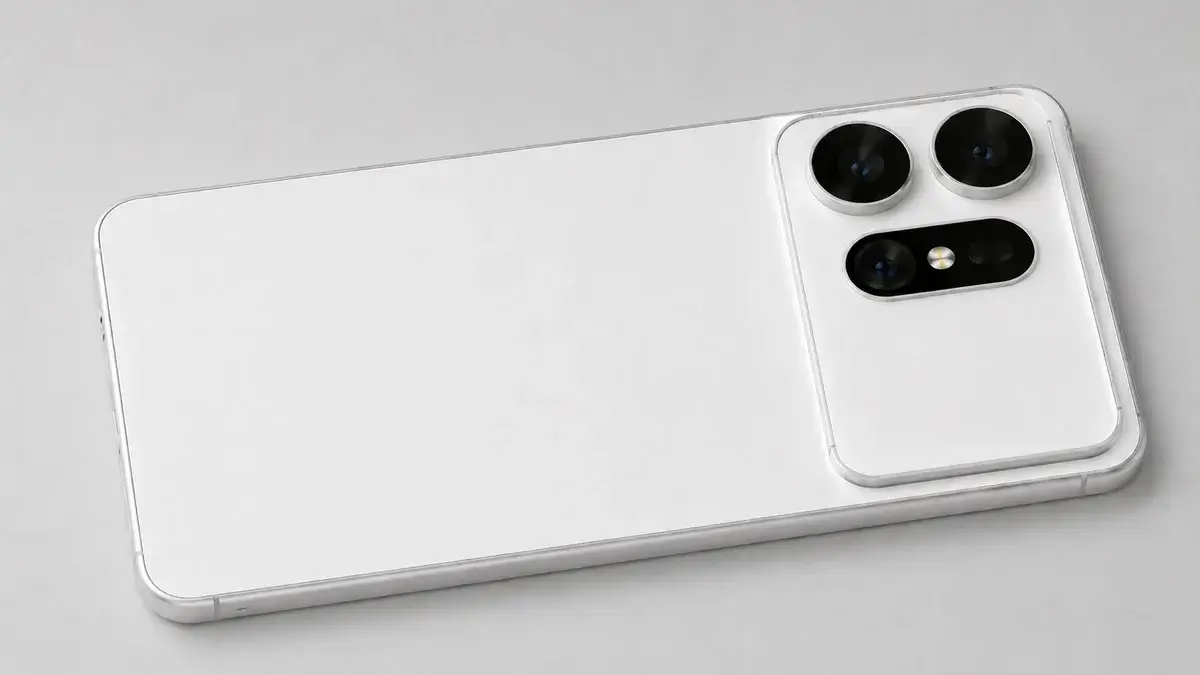Két méretben is érkezhet a Galaxy S27 Ultra, és a hátlap is teljesen megváltozhat
