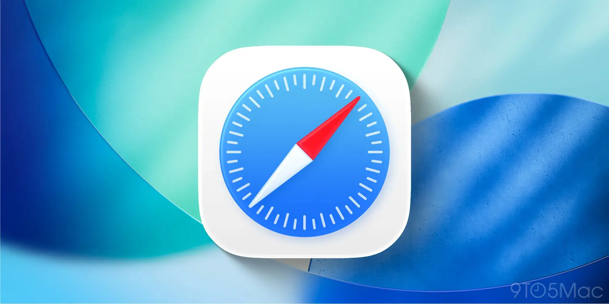 iPadOS 27: ezek az újdonságon várhatóak iPad-re a frissítéssel