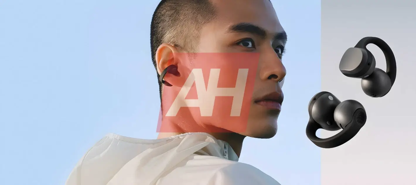 Galaxy Buds On: fülbevalónak álcázott új Samsung fülhallgató érkezik