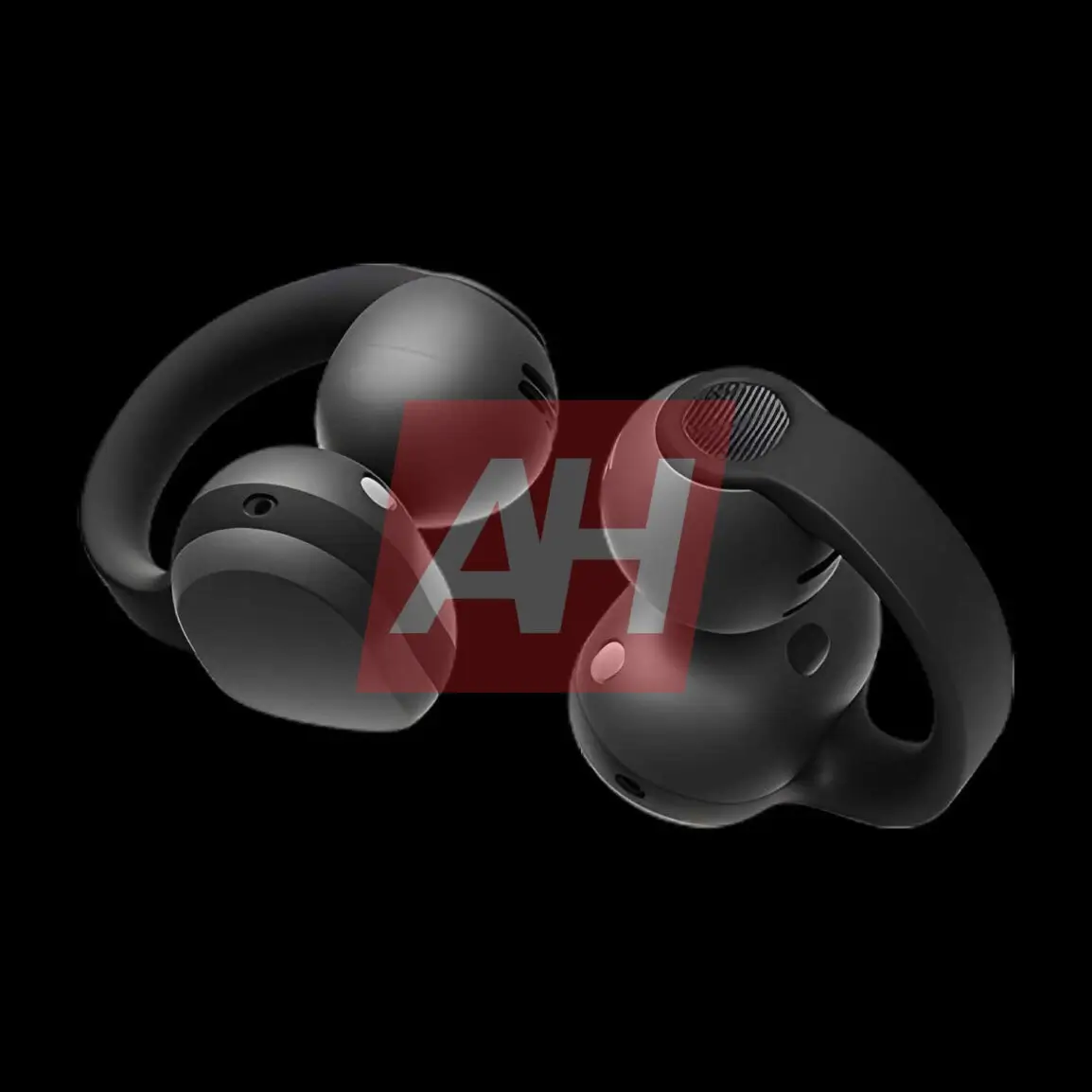 Galaxy Buds On: fülbevalónak álcázott új Samsung fülhallgató érkezik