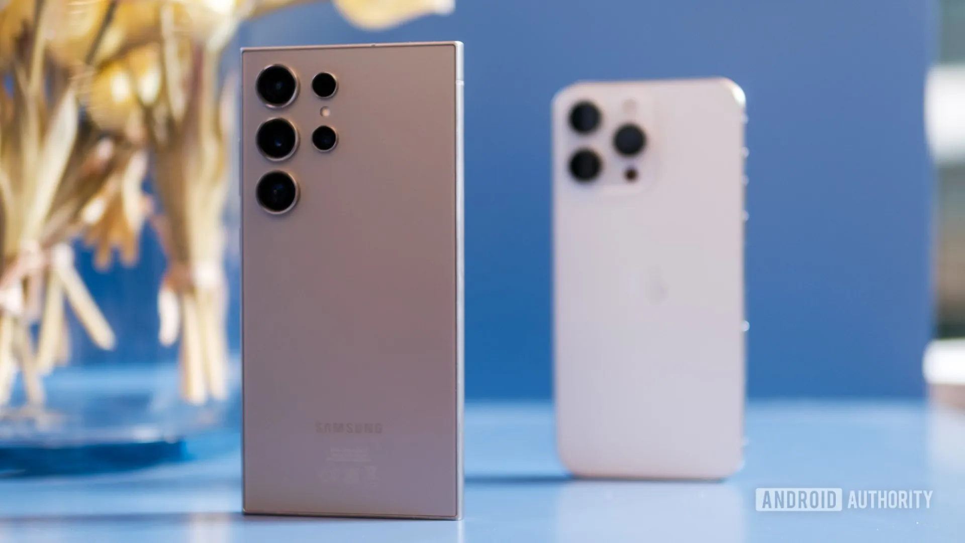 Régi Samsung telefonokra is megérkezhetnek a Galaxy S26 AI funkciói