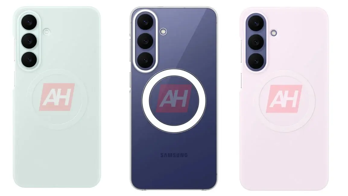 Szinte mindent tudni már a Samsung Galaxy S26 FE-ről – dizájn, ár, hardver és megjelenési dátum is körvonalazódik